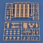 HOBBYBOSS (1/72) 48N6E of 5P85S TEL S-300PMU SA-10 GRUMBLE