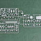 HOBBYBOSS (1/700) USS Hopper DDG-70