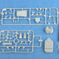 ACADEMY German Light Tank Pz.Kpfw. 35(t)