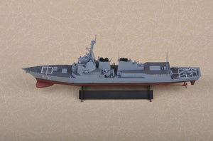 HOBBYBOSS (1/700) USS Lassen DDG-82