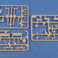 HOBBYBOSS (1/35) German Pzkpfw.II Ausf.J (VK16.01)