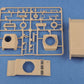 HOBBYBOSS (1/35) German Pzkpfw.II Ausf.J (VK16.01)