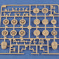 HOBBYBOSS (1/35) German Pzkpfw.II Ausf.J (VK16.01)