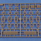 HOBBYBOSS (1/35) German Pzkpfw.II Ausf.J (VK16.01)