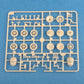 HOBBYBOSS (1/35) German Pz.Kpfw. I Ausf.F (VK 18.01) - Early