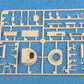 HOBBYBOSS (1/35) German Pz.Kpfw. I Ausf.F (VK 18.01) - Early