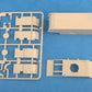 HOBBYBOSS (1/35) German Pz.Kpfw. I Ausf.F (VK 18.01) - Early