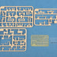 HOBBYBOSS (1/35) German Pz.Kpfw. I Ausf.F (VK 18.01) - Early