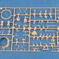 HOBBYBOSS (1/35) German Sd.Kfz.222 Leichter Panzerspähwagen (1st Series)
