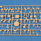 HOBBYBOSS (1/35) German Sd.Kfz.222 Leichter Panzerspähwagen (1st Series)