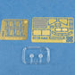HOBBYBOSS (1/35) German Sd.Kfz.222 Leichter Panzerspähwagen (1st Series)