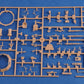 HOBBYBOSS (1/35) German Sd.Kfz.222 Leichter Panzerwagen (3rd Series)