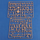 HOBBYBOSS (1/35) German Sd.Kfz.222 Leichter Panzerwagen (3rd Series)