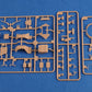 HOBBYBOSS (1/35) German Sd.Kfz.222 Leichter Panzerwagen (3rd Series)
