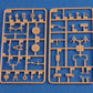 HOBBYBOSS (1/35) German Sd.Kfz.222 Leichter Panzerwagen (3rd Series)