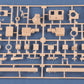 HOBBYBOSS (1/35) German 3.7cm Pak 35/36 auf Pz.Kpfw 35R 731(f)