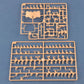 HOBBYBOSS (1/35) German 3.7cm Pak 35/36 auf Pz.Kpfw 35R 731(f)