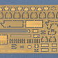 HOBBYBOSS (1/35) German 3.7cm Pak 35/36 auf Pz.Kpfw 35R 731(f)
