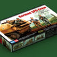 HOBBYBOSS (1/35) German SPG Crew