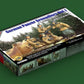 HOBBYBOSS (1/35) German Panzer Grenadiers Vol.1