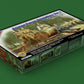 HOBBYBOSS (1/35) German Panzer Grenadiers Vol.2