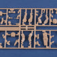 HOBBYBOSS (1/35) German Panzer Grenadiers Vol.2