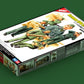 HOBBYBOSS German SPG Crew Vol.2
