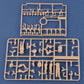 HOBBYBOSS German SPG Crew Vol.2