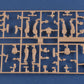 HOBBYBOSS (1/35) German Africa Corps