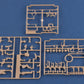 HOBBYBOSS (1/35) German Africa Corps