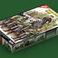 HOBBYBOSS (1/35) German Infantry Set Vol.1 (Early)