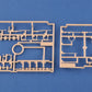 HOBBYBOSS (1/35) German Infantry Set Vol.1 (Early)