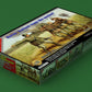 HOBBYBOSS (1/35) Kursk “Bailout from the pocket”