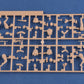HOBBYBOSS (1/35) Kursk “Bailout from the pocket”