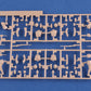 HOBBYBOSS (1/35) German 20mm Flak 38 Crews