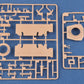 HOBBYBOSS (1/35) Soviet D-38 Tank