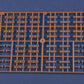 HOBBYBOSS (1/35) Pz.Kpfw. VI Sd.Kfz. 182 King Tiger Porsche Turret w/ Zimmerit