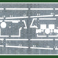 HOBBYBOSS (1/35) Pz.Kpfw. VI Sd.Kfz. 182 King Tiger Porsche Turret w/ Zimmerit