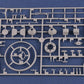 HOBBYBOSS (1/35) Pz.Kpfw. VI Sd.Kfz. 182 King Tiger Porsche Turret w/ Zimmerit