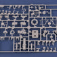 HOBBYBOSS (1/35) Pz.Kpfw. VI Sd.Kfz. 182 King Tiger Porsche Turret w/ Zimmerit