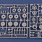 HOBBYBOSS (1/35) Pz.Kpfw. VI Sd.Kfz. 182 King Tiger Porsche Turret w/ Zimmerit