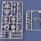 HOBBYBOSS (1/35) Pz.Kpfw. VI Sd.Kfz. 182 Tiger II (Henschel Feb-1945 Production)