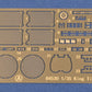 HOBBYBOSS (1/35) Pz.Kpfw. VI Sd.Kfz. 182 Tiger II (Henschel Feb-1945 Production)