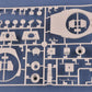 HOBBYBOSS (1/35) Pz.Kpfw. VI Sd.Kfz. 182 Tiger II (Henschel Feb-1945 Production)