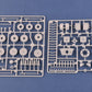 HOBBYBOSS (1/35) Pz.Kpfw. VI Sd.Kfz. 182 Tiger II (Henschel Feb-1945 Production)