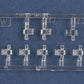 HOBBYBOSS German Sd.Kfz.171 Panther Ausf.G - Early Version
