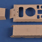 HOBBYBOSS German Sd.Kfz.171 Panther Ausf.G - Early Version