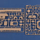 HOBBYBOSS German Sd.Kfz.171 Panther Ausf.G - Early Version