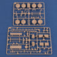 HOBBYBOSS German Sd.Kfz.171 Panther Ausf.G - Early Version