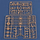 HOBBYBOSS German Sd.Kfz.171 Panther Ausf.G - Early Version
